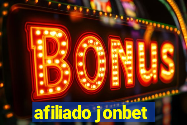 afiliado jonbet